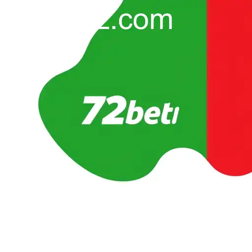 72bet.com Expande Sua Presença em Portugal