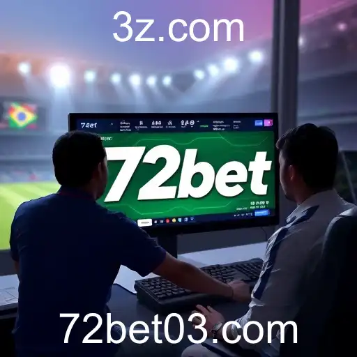 Mercado de Jogos Online Agita Economia Brasileira