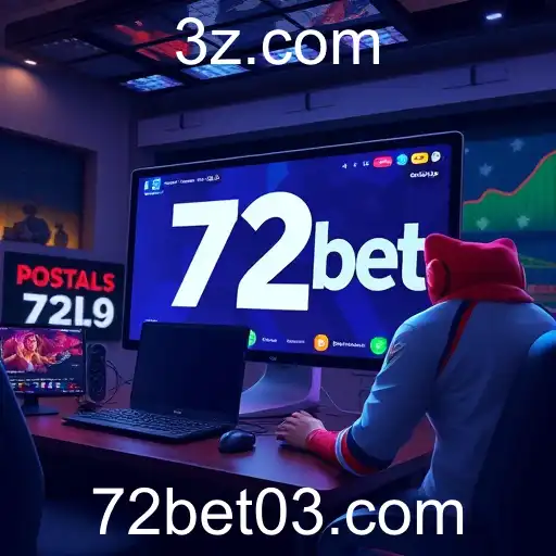 O Crescimento do Mercado de Jogos Online em 2026