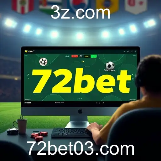 Cenário Atual dos Jogos de Azar em 2025