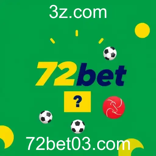 A Expansão do Mercado de Jogos Online em 2025