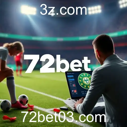 Expansão dos Jogos Online em Portugal