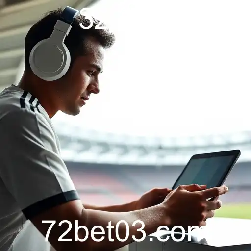 Tendências Crescentes dos Jogos Online em 2026