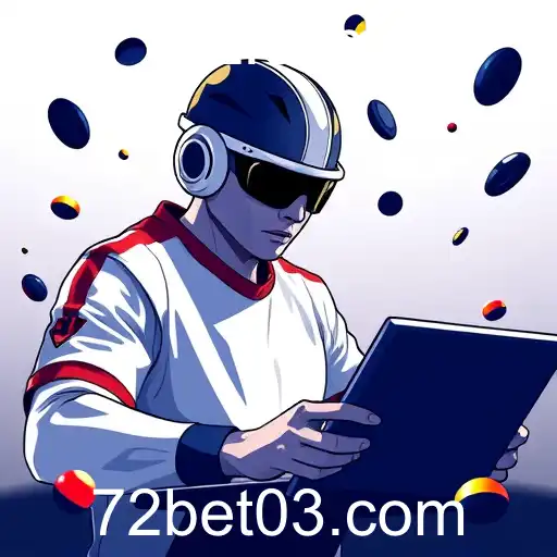 Crescimento e Desafios do Setor de Jogos Online em 2026