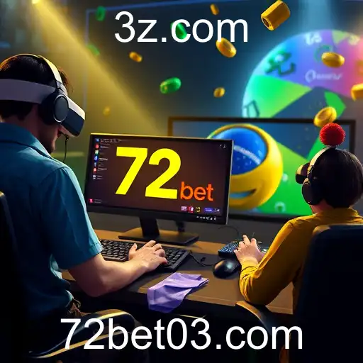 Crescimento do mercado de jogos online em 2025