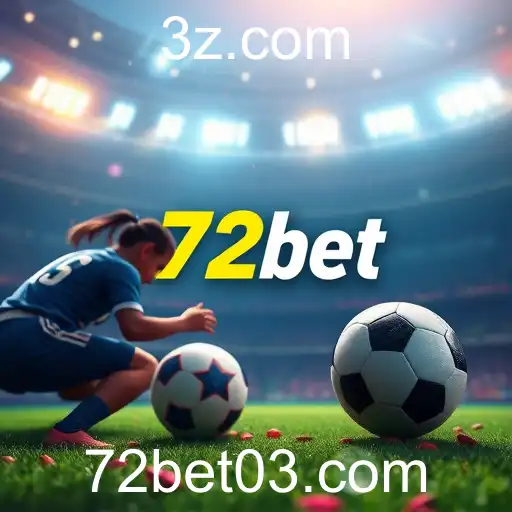 O Crescimento dos Jogos Online em 2026