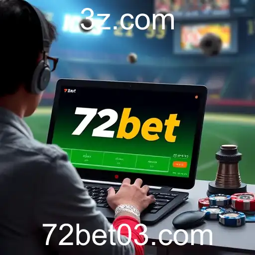 Impacto dos Jogos Online em 2026