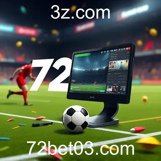 A Influência dos Jogos Online no Mercado Global