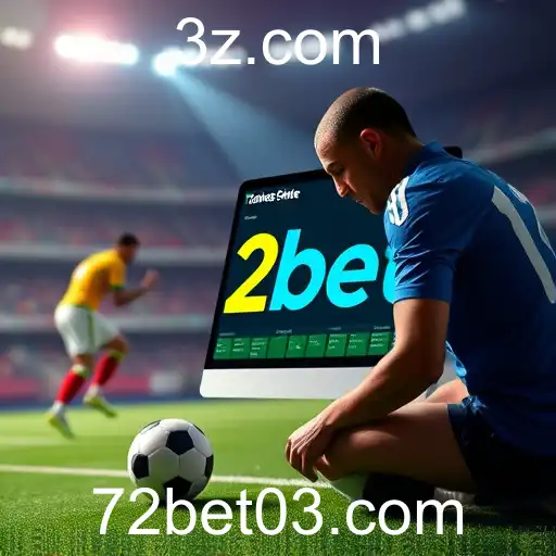 Nova Era dos Jogos Online em Português