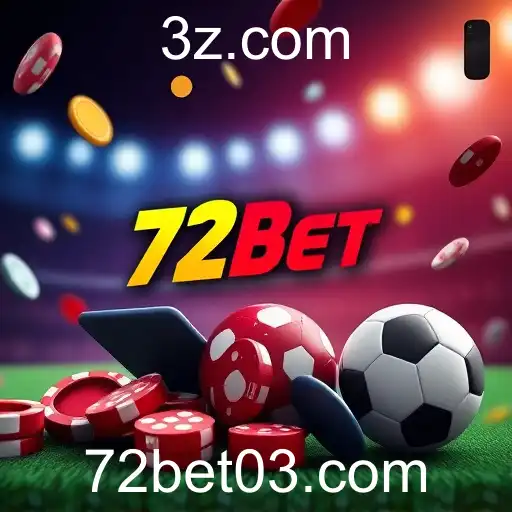 Expansão do Mercado de Jogos Online em 2026