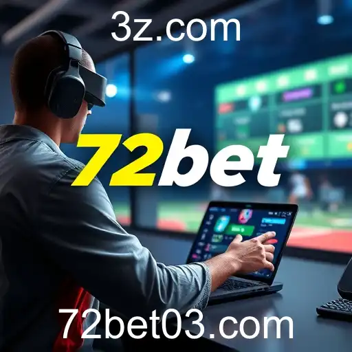 Tendências no Mercado de Jogos Online em 2025