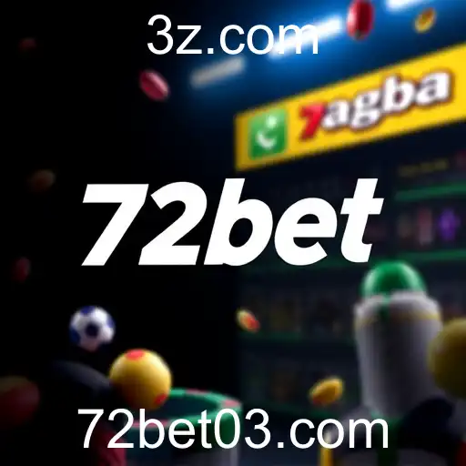 Novidades no Setor de Jogos Online em Portugal em 2026