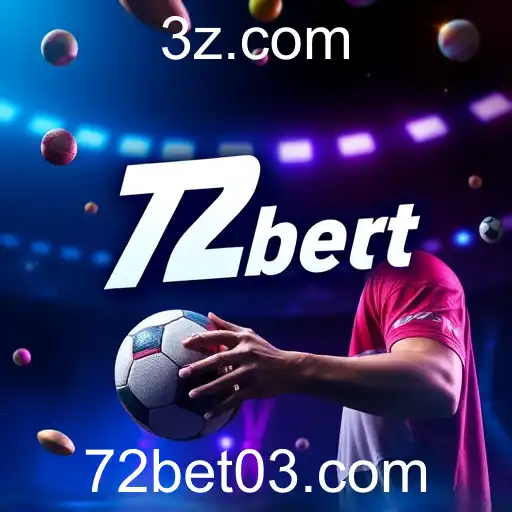 Expansão dos Jogos Online em Portugal