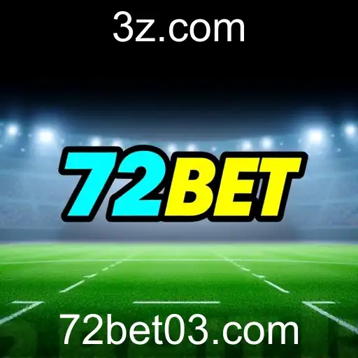 Impacto do Jogo Online: O Crescimento de 72bet.com