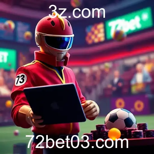 O Crescimento dos Sites de Jogos em Português