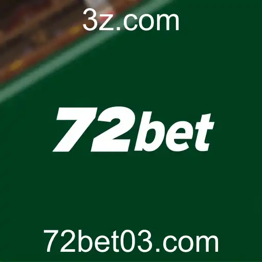 72bet.com: O Crescimento do Mercado de Apostas em Portugal