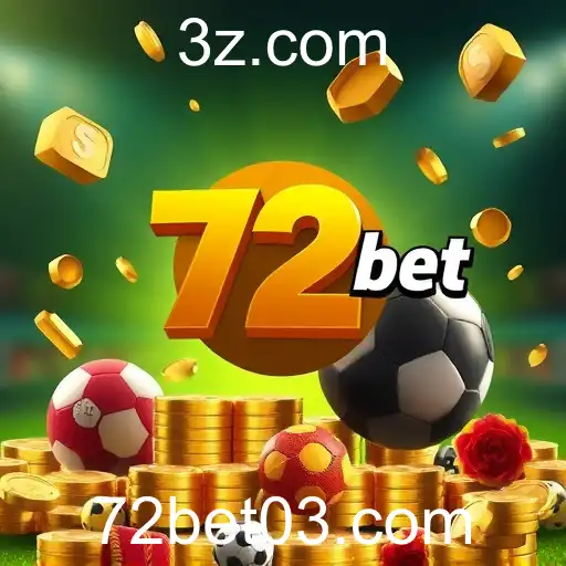 A Ascensão das Apostas Online em 2025