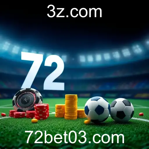O Impacto do Crescimento dos Cassinos Online em 2026