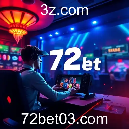 Novidades no Setor de Jogos Online em Portugal em 2026