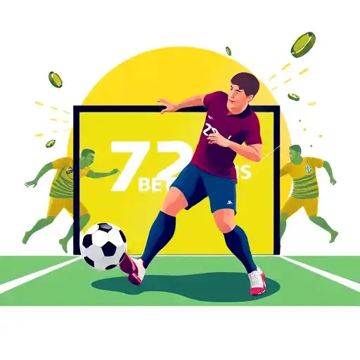 72bet.com: A Revolução dos Jogos Online no Brasil