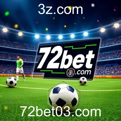 A Evolução do Mercado de Apostas Online em 2026