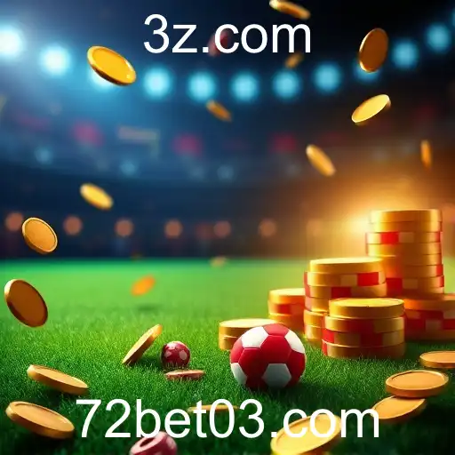 Explorando a Categoria 'Bônus' no 72bet.com: Tudo o que Você Precisa Saber