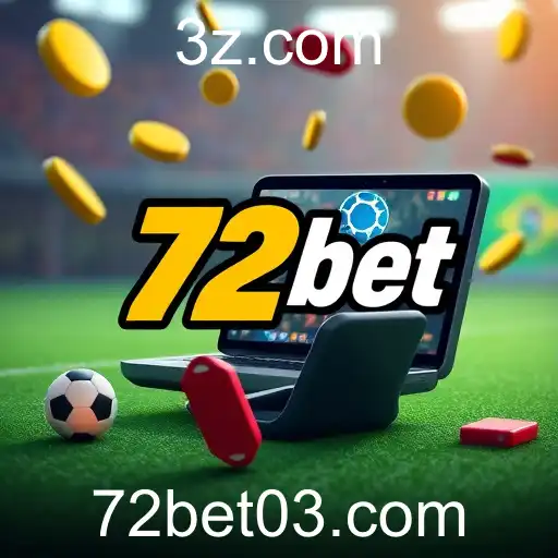 72bet.com Revoluciona o Mercado de Jogos Online em Meio a Novas Regulamentações
