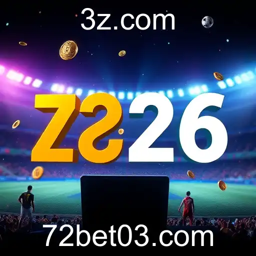 A Evolução dos Jogos Online em 2026
