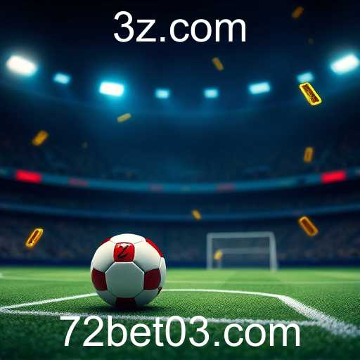 Expansão dos Jogos de Apostas Online: O Papel da 72Bet.com