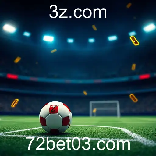 Expansão dos Jogos de Apostas Online: O Papel da 72Bet.com