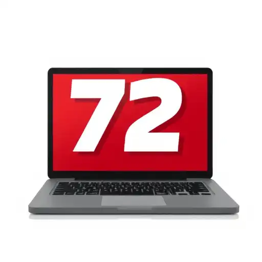 Expansão do Mercado de Apostas Online no Brasil