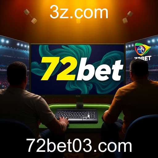 Expansão e Regulação dos Jogos Online em 2026