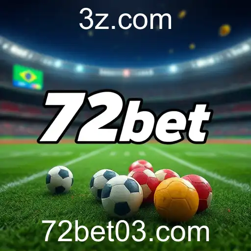 Impacto dos Jogos Online em 2026: Tecnologia e Tendências