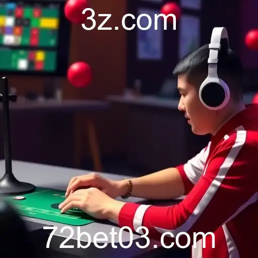 Impactos Recentes do Crescimento dos Jogos Online no Brasil