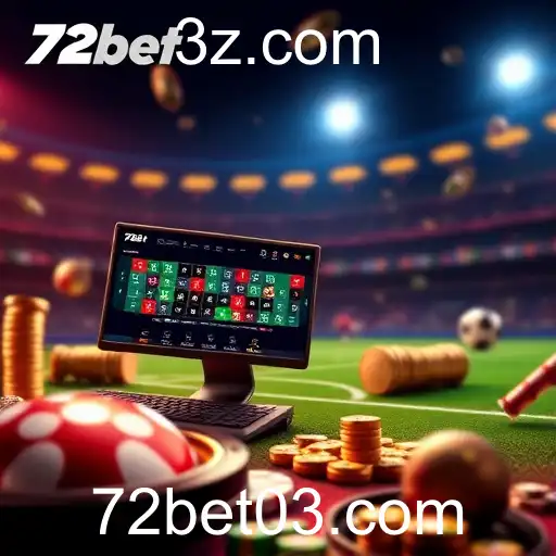 Tendências e Desafios do Mercado de Jogos em 2026