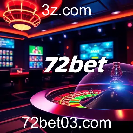 Tendências e Inovações nos Jogos Online em 2026