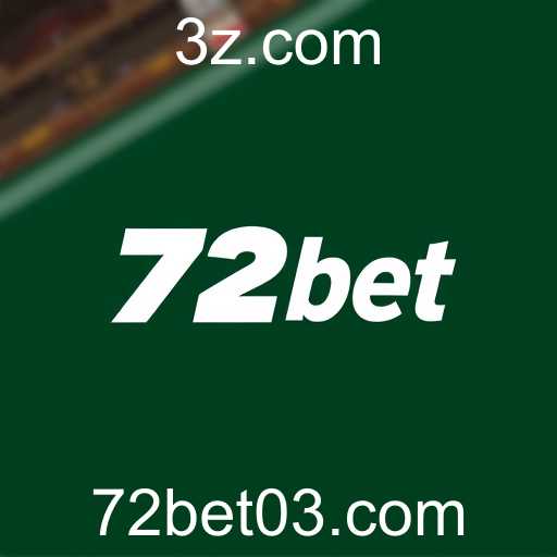 72bet.com: O Crescimento do Mercado de Apostas em Portugal