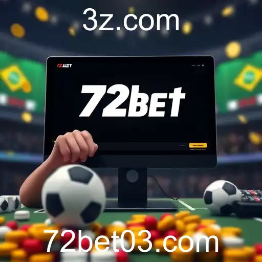 O Impacto dos Sites de Jogos Online no Brasil