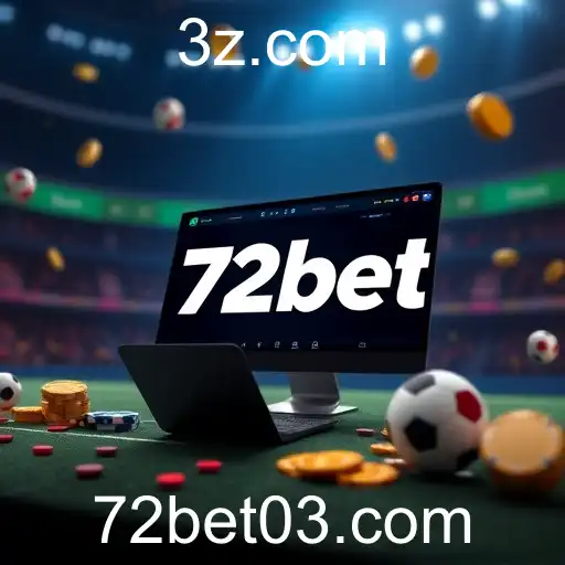 Impactos Regulatórios no Setor de Jogos em 2026