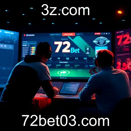 O Impacto dos Jogos Online e as Tendências Futuras