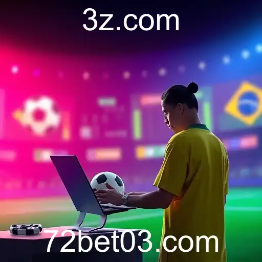 O Impacto dos Jogos Online no Brasil em 2026