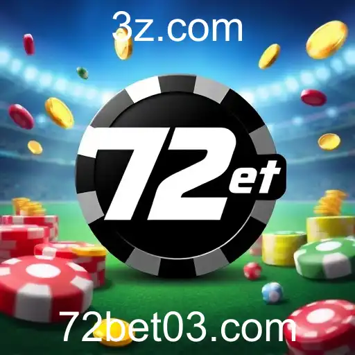 Desvendando a Categoria 'Entrar' no 72bet.com: Sua Porta de Entrada para Aventura e Emoção