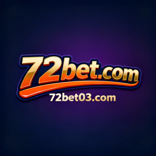 72bet.com