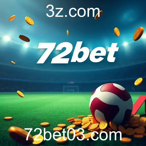 Crescimento Contínuo dos Jogos de Azar em Português