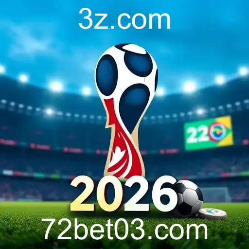 A Ascensão do Jogo Online em 2026