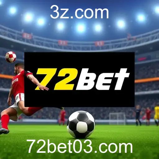 O Crescimento do Mercado de Jogos Online em 2026