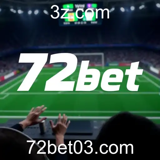 A Expansão do Mercado de Jogos Online em 2025