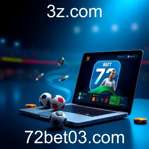 Impacto do Crescimento dos Jogos Online em 2026