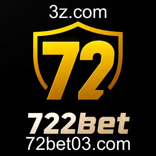 Tendências dos Jogos Online e a Ascensão de 72bet.com