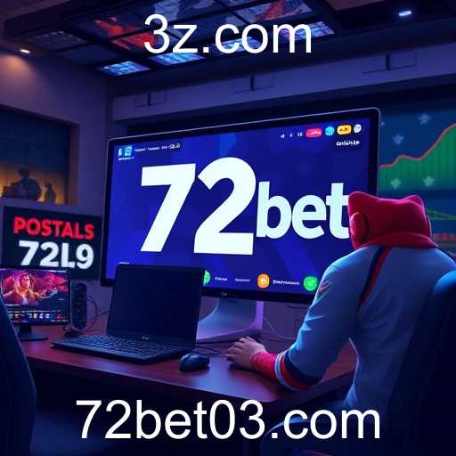 Tendências de Jogos Online e o Impacto Econômico